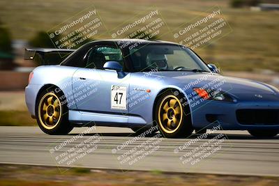 media/Feb-17-2024-Extreme Speed (Sat) [[f2f02d613c]]/Purple Group/Session 1 (Turn 2)/